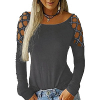 uploads/erp/collection/images/Women Clothing/yiqiaohui/XU0391069/img_b/img_b_XU0391069_5_f03N_hqcBqSfFCUEaO-MXva9fQD4g7YD
